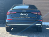 ◆LIBERALAは、輸入車選びの新たなスタイルを提案するインポート・セレクト・ブランドです。オーナー様となる方がクルマから直接感じる感性を第一にした、最良の一台との出会いをコーディネートいたします。