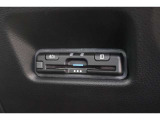人気のコンパクトカーフィットHOME 入荷いたしました。