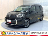 この度は当社のお車をご覧いただきましてありがとうございます。是非、ご来店の上お車の状態をご確認頂ければと思います。