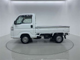 アクティトラック SDX 