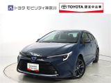 ご安心下さい!当社のプライスには納車整備代(車検整備または法令点検)が含まれての価格です。