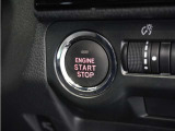 お立ち寄りいただく際は、事前にご連絡をお願いします。お目当てのお車が商談中や売約となることもございます。ご確認いただいてから、お立ち寄りください。