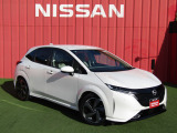 お車のご検討ありがとうございます。日産プリンス兵庫販売株式会社 明石中古車センターまでお問い合わせお待ちしております。