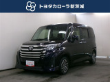 トヨタ ルーミー
