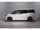 当店は全車『ロングラン保証』付!(1年間、距離無制限 HV車はHV保証付) 別途延長保証もご用意しております♪ ぜひ現車を確認にご来店ください