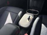 MINIらしいオシャレな小物入れです