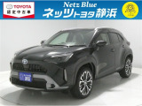 【年式:2023年・走行距離:36000 km】ネッツトヨタ静浜の車をご覧頂き、誠にありがとうございます。安心・安全なお車を多数掲載中!ささいな疑問や、もっと見たい箇所はお気軽に店舗まで★