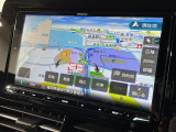 エスティマ 2.4 アエラス プレミアム 修復歴無し