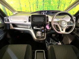 セレナ 1.2 e-POWER ハイウェイスターV 