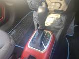 ◆全国納車可能です。納車方法及び費用につきましては、お気軽にコーディネーターまでご相談ください。遠方のご納車の際も我々がしっかりサポートさせて頂きます。お気軽にスタッフまでご相談下さい。