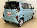 どのお車もダイハツディーラーの厳しい基準をクリアしたお車のみですので、是非、最後までご覧になって下さい♪