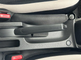 店舗にて現車の確認もいただけますので、お電話で在庫のご確認の上是非ご来店くださいませ!!!