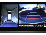 デリカD:2 1.2 ハイブリッド MZ ナビパッケージ 