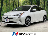 4WD 寒冷地仕様 SDナビ バックカメラ プリクラッシュセーフティ