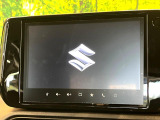 スイフト 1.2 ハイブリッド(HYBRID) MX 