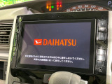 タント X ターボ SAII 
