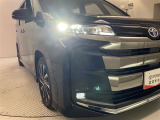 この度は数多くある掲載車の中から当店のお車をご覧頂き誠にありがとうございます。お写真では分かりづらい外装や内装状態は、いつでもお問合せください。スタッフが分かりやすくご説明ご案内させて頂きます。