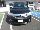 こちらの車には、日産U-CARSの基本保証として、ワイド保証がつきます。保証は、なんと一年間走行無制限。こちらの保証は、全国の日産販売会社で受けることができるので、安心です。