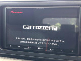 ライズ 1.2 Z 