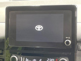 シエンタ 1.5 G 