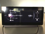 オーディオソースはこのようになっています。