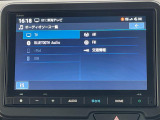 ◆北海道、東北、関東、中部、関西、中国、四国、九州、沖縄、全国各地どこからでも対応可能です!!お気軽にガリバーにお気軽にご相談ください!!