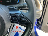 ETC搭載★高速道路の料金所も待たずにスイスイ。ETC専用出口も利用できます。高速道路で大活躍!