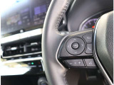 自社で車検を行う事が出来る検査ラインも完備しており、リバーサイド内で車検と法定点検・整備が完結します。