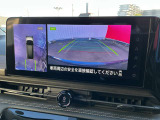 プロパイロットは、お車がアクセル・ブレーキ・ステアリングをサポートし高速道路のような長距離ドライブでの疲れを軽減してくれますので快適にお乗りいただけます♪