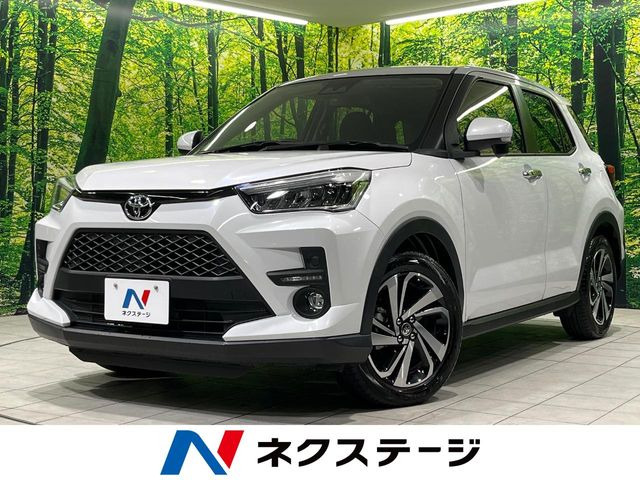ライズ 1.2 Z 