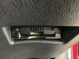 シエンタ 1.5 G 修復歴無し
