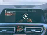 ナビ情報最新版に更新してお渡しいたします。