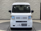 N-VAN G 