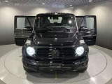 「認定中古車」は納車前整備がポイントです。メルセデス・ベンツの定める厳しい基準をクリアしたお車のみご案内させて頂きます。納車前整備はメーカー規定に基づき自社工場で入念に行なわれます。
