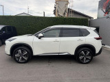 エクストレイル 1.5 G e-4ORCE 4WD 