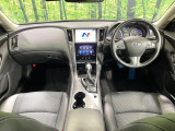 スカイライン 2.0 200GT-t 