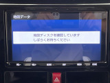 タンク 1.0 カスタム G-T 修復歴無し