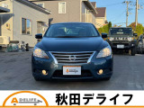 シルフィ 1.8 X 