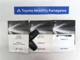 車にとって、とても大切な部分のエンジンルーム。綺麗に清掃済みで安心です。
