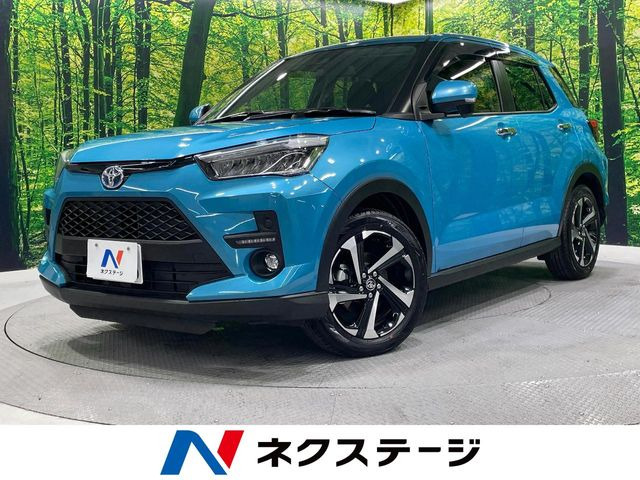ライズ 1.2 Z 