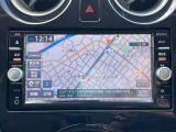 ノート 1.2 メダリスト X 
