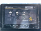 ジムニーノマド 1.5 FC 4WD 修復歴無し