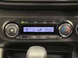 ETC2.0付!先進の運転支援情報サービスで、快適なドライブをサポートしてくれます!