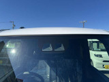 ぜひご来店頂き、ご自分に合ったお車をお選びください。