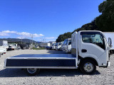 ☆当店のお車をご覧いただきましてありがとうございます。お車についてのご質問やお見積りのご依頼、ローンのご相談などお気軽にお問い合わせ下さい!