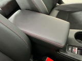 豊富に在庫を取り揃えています!軽自動車からミニバン、セダン、SUV、話題のハイブリッド車など続々入荷しております!