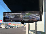 ◆【お問い合わせください】写真の内容に関してやおクルマ購入までの流れなどご不明点、ご質問等がございましたらお気軽にガリバー店舗までお問い合わせください。