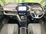 セレナ 1.2 e-POWER ハイウェイスターV 