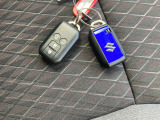 【スリムサーキュレーター】空気を循環させて車内温度を一定にします♪