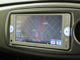 ヴィッツ 1.3 F 